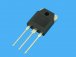 IGBT