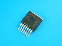 TLE4242 G Infineon