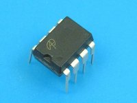 24C08WM SMD