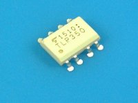 TLP350 - SMD