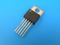 LM2576T-3.3V