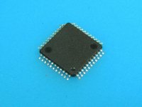 EAN35085601 ETK6203 LG SMD IC