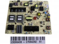 LCD modul zdroj 17IPS55 / Power supply board 23290408 / 23406839