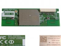 LCD LED modul WiFi Sony 1-458-912-11 / Sony network WIFI module J20H084AC