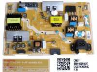 LCD modul zdroj BN44-00947E / Power Supply unit L43E8 / BN4400947E