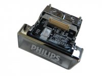 LCD LED modul IR PHILIPS 715G7074-R01-000-004Y