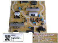 LCD Modul zdroj BN44-00932N / SMPS board L55E7_RSM / BN4400932N