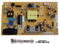 LCD LED modul zdroj PLTVHL241XAD2 / SMPS board unit 715G7734-P01-008-001H / 996598302044