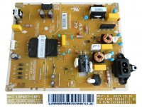 LCD modul zdroj EAY64888701 / Power supply assembly LGP49T-18F1 / EAY64888701