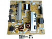 LCD modul zdroj BN44-01059A / Power supply board BN4401059A