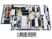 LCD modul zdroj EAY65689411 / Power supply assembly LGP65CX-200P / EAY65689411