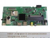 LCD modul základní deska 17MB140TC / Main board 23616813 GOGEN TVH32P750ST