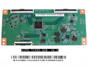 LCD modul T-CON CCPD-TC495-008 V4.0 / T-con board Innolux STCON575C0031351306FA1567