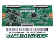 LCD modul T-CON ST5461D13-2-C-2 / T-con board 342911009L0K11TC