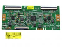 LCD modul T-CON LMC650FN10 / Tcon board 18Y_RAHU11P2TA4V0.0