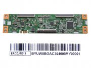 LCD modul T-CON EACDJ7E13 / T-con board Innolux EACDJ7E13 / E253117