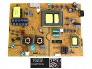 LCD modul zdroj 17IPS72 / SMPS POWER BOARD Vestel 23840991