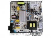 LCD modul zdroj Thomson SHG5504C / SMPS power supply board SHG4801A-101H / 81-PBE048-H91