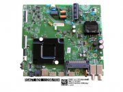 LCD modul základní deska Hisense 43A7100F / main board 43A519EEVS / RSAG7.820.11288/ROH / 298897 / T277623