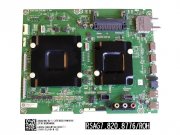 LCD modul základní deska Hisense H65U8B / main board HE65U7A9EUWTSG (0001) / RSAG7.820.8776/ROH / 258246 / T253511