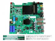 LCD modul základní deska TCL 02-5MT221A32-C03T / main board 40-MT21XA-MPC2HG-C