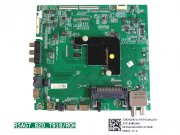 LCD modul základní deska Hisense H55AE6000/ main board HE55A6100UWTS / RSAG7.820.7918/ROH / 228200 / T239455