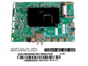 LCD LED modul základní deska Philips XLCB02B00501SX/LQ9BA2T0SX / XLCB02B00503SX/LQ9BA2T0SX / Main board assy 715GB414-M0G-B00-006K / 704TQLPL265