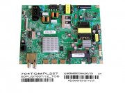 LCD LED modul základní deska Philips XMCB0NB00501SX/MNUBADLT0SX / Main board assy 715GC925-C0H-000-004D / 704TQMPL257