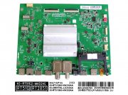 LCD LED modul základní deska TCL 08-RT51G95-MA200AA / Main board assy 40-RT51G2-MAD2HG