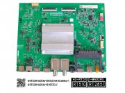 LCD LED modul základní deska TCL 08-RT51G94-MA200AA / Main board assy 40-RT51G2-MAD2HG