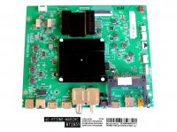 LCD LED modul základní deska TCL 08-RT51M17-MA200AA / Main board assy 40-RT51M1-MAB2HG