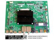 LCD LED modul základní deska TCL 08-R51MG07-MA200AA / Main board assy 40-R51MG2-MAD2HG