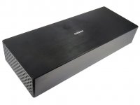 Samsung One Connect box BN91-24085Z