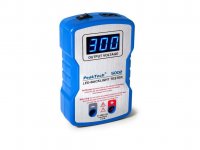 LED Tester pro podsvity PEAKTECH P5002