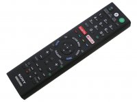 RMFTX200E / RMF-TX200E Dálkový ovladač SONY originální 149312911