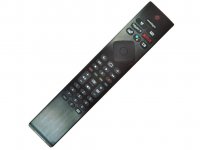 YKF474-B001 Dálkový ovladač Philips originální 996592003190 / 389GM10BEPHN0019HT