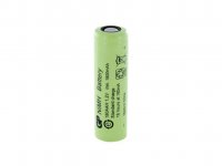 Akumulátor 1.2V / 1800mAh GP 180AAH