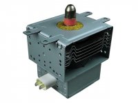 MW Magnetron AM703 / OM75S(31) 850 W