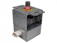 MW magnetron 2M213 6324ZAAE22B LG