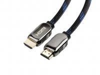 Kabel HDMI A 7,5m