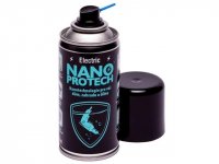 Sprej Nanoprotech Electric 150ml