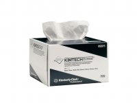 Čistící utěrky KIMTECH SCIENCE Precision wipes 05511 balení