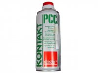 Kontakt PCC 400ml