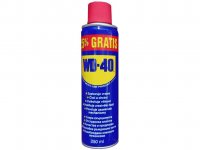 Sprej mazací WD-40 Original, 250ml