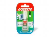 Lepidlo vteřinové LOCTITE H1409560