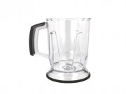 Braun mixér 4191 MR6550 nádoba 1,25l, 1250ml, BR67050277