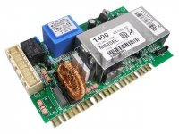 Modul elektroniky pračky 546085900 ARDO / MERLONI