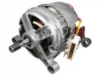 Motor pračky D=16,5 220-240V 50HZ 512020100 ARDO / MERLONI