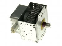 MW Magnetron M24FB-610A