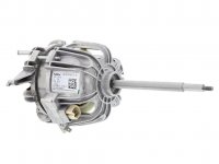 Motor sušičky prádla 140031690013 ELECTROLUX / AEG